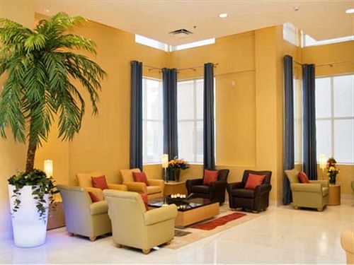 South Beach Casino Scanterbury Kültér fotó